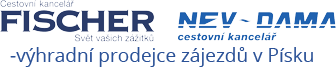 Partneři