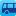 autobus